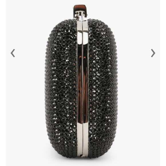 JUDITH LEIBER COUTURE - Picture 8 of 8